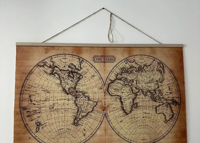 7 Parking Gratuit * Poitiers